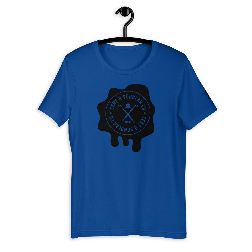 G&S Signature Tee