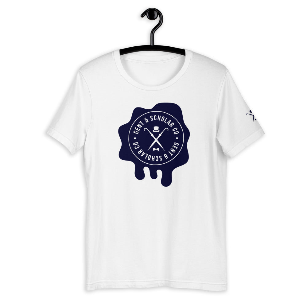 G&S Signature Tee