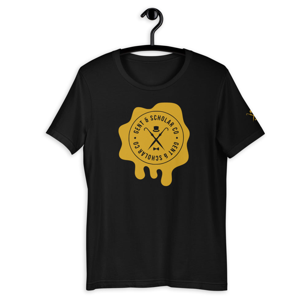 G&S Signature Tee