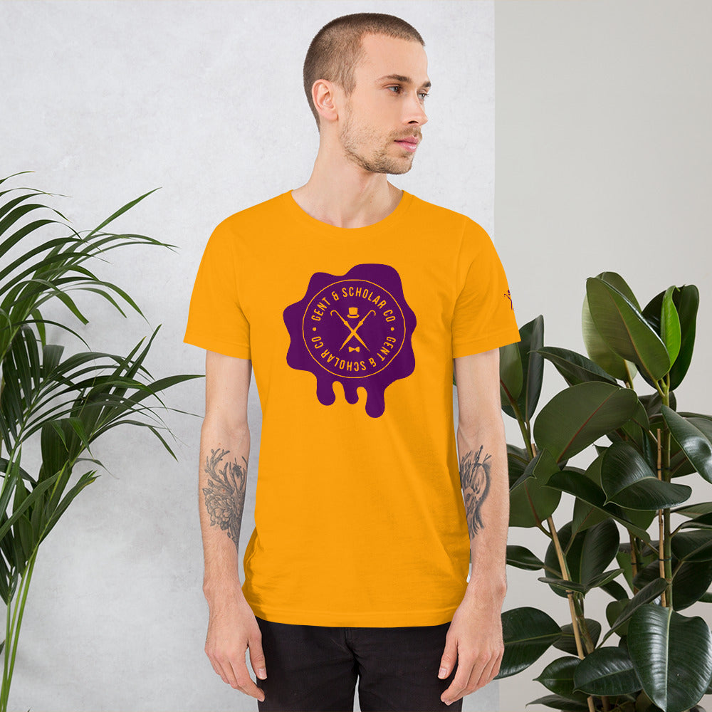 G&S Signature Tee