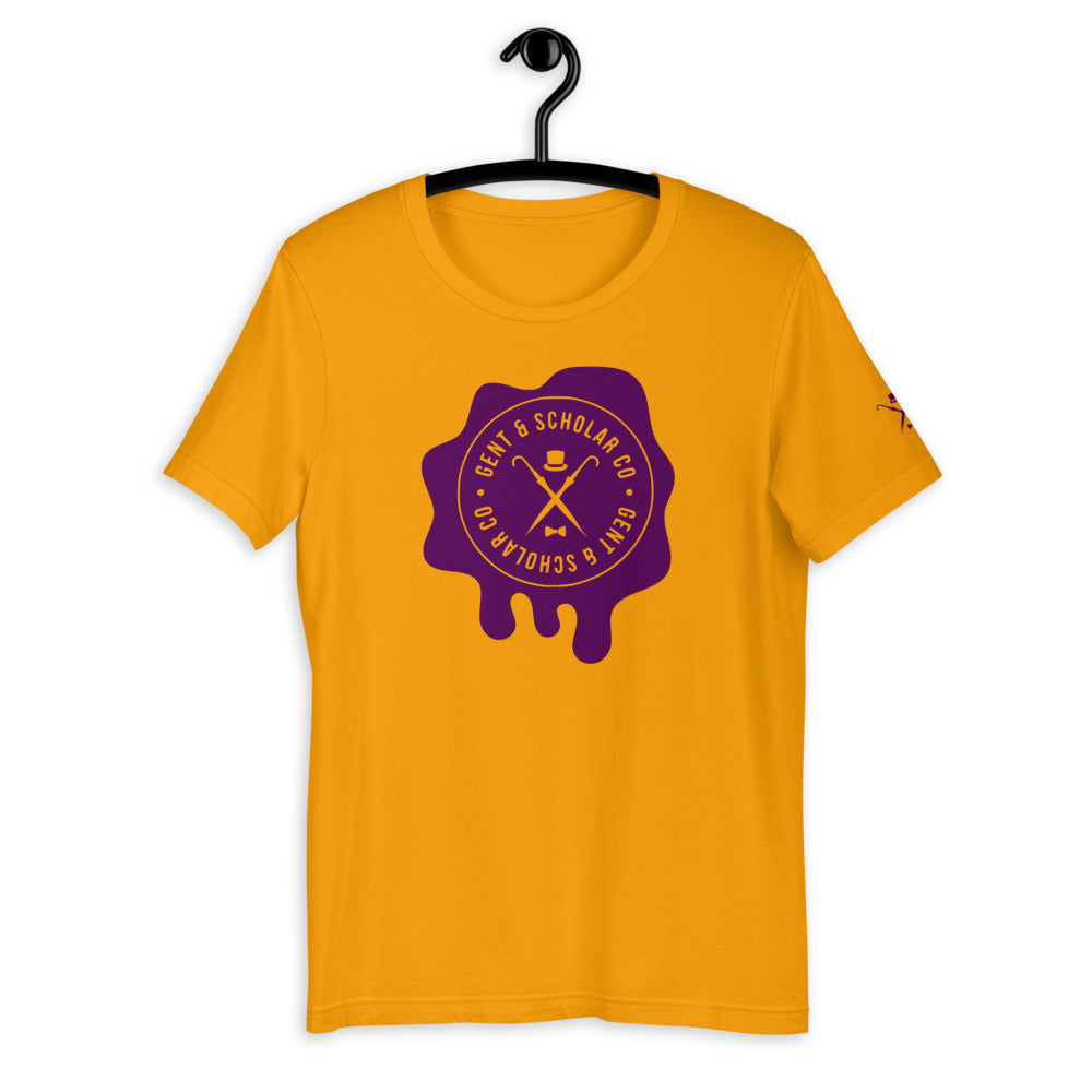 G&S Signature Tee