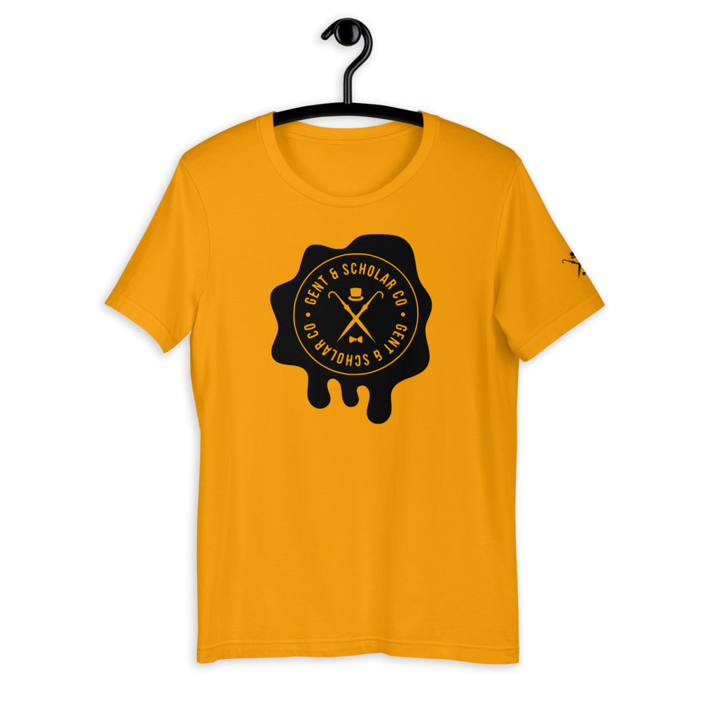 G&S Signature Tee