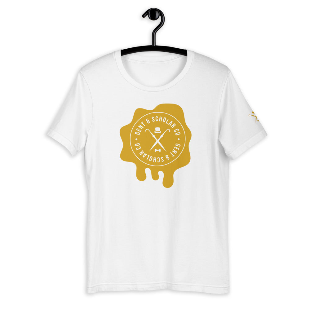 G&S Signature Tee