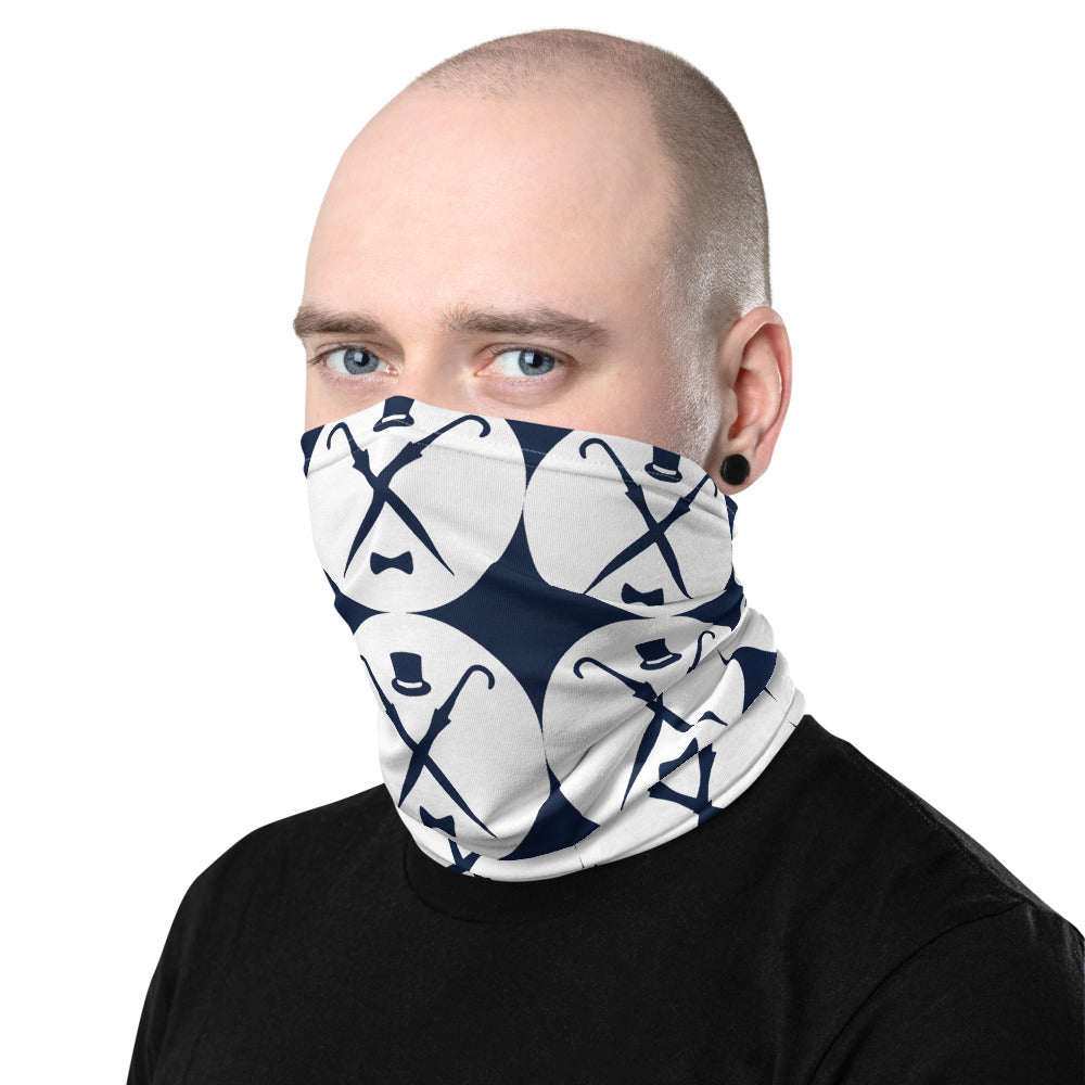G&S Signature Neck Gaiter