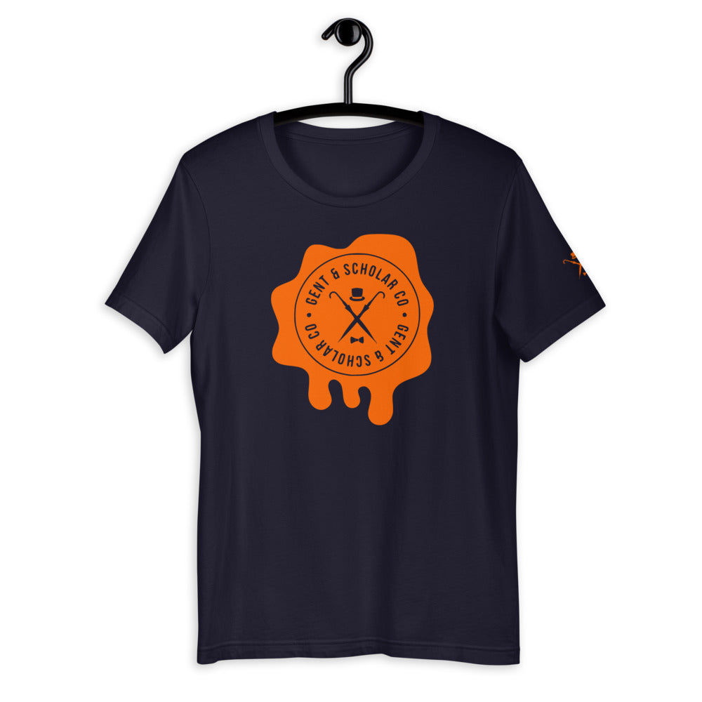 G&S Signature Tee