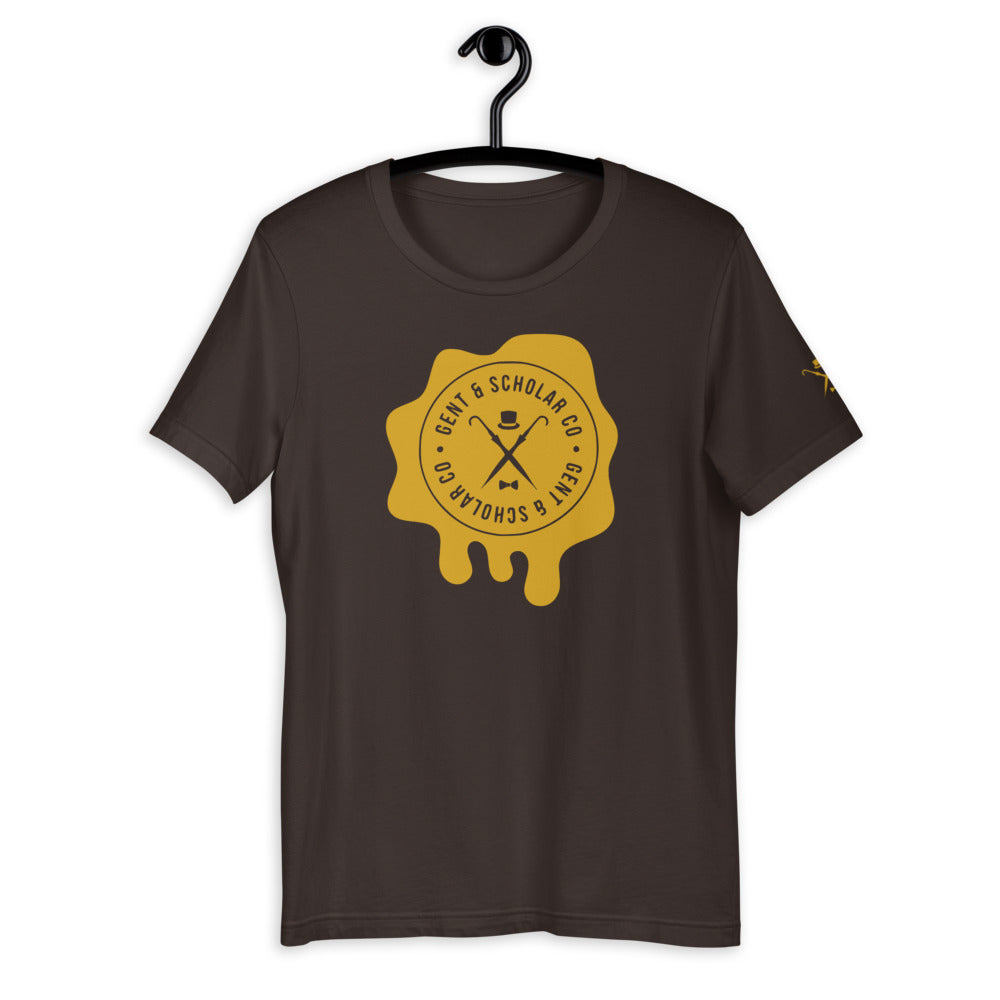 G&S Signature Tee