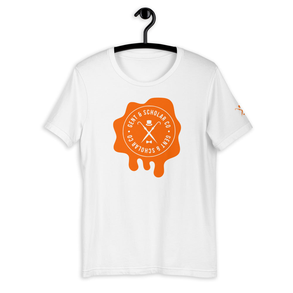 G&S Signature Tee