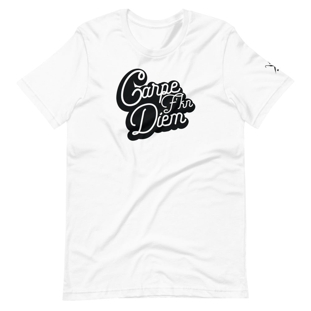 Carpe F'kn Diem