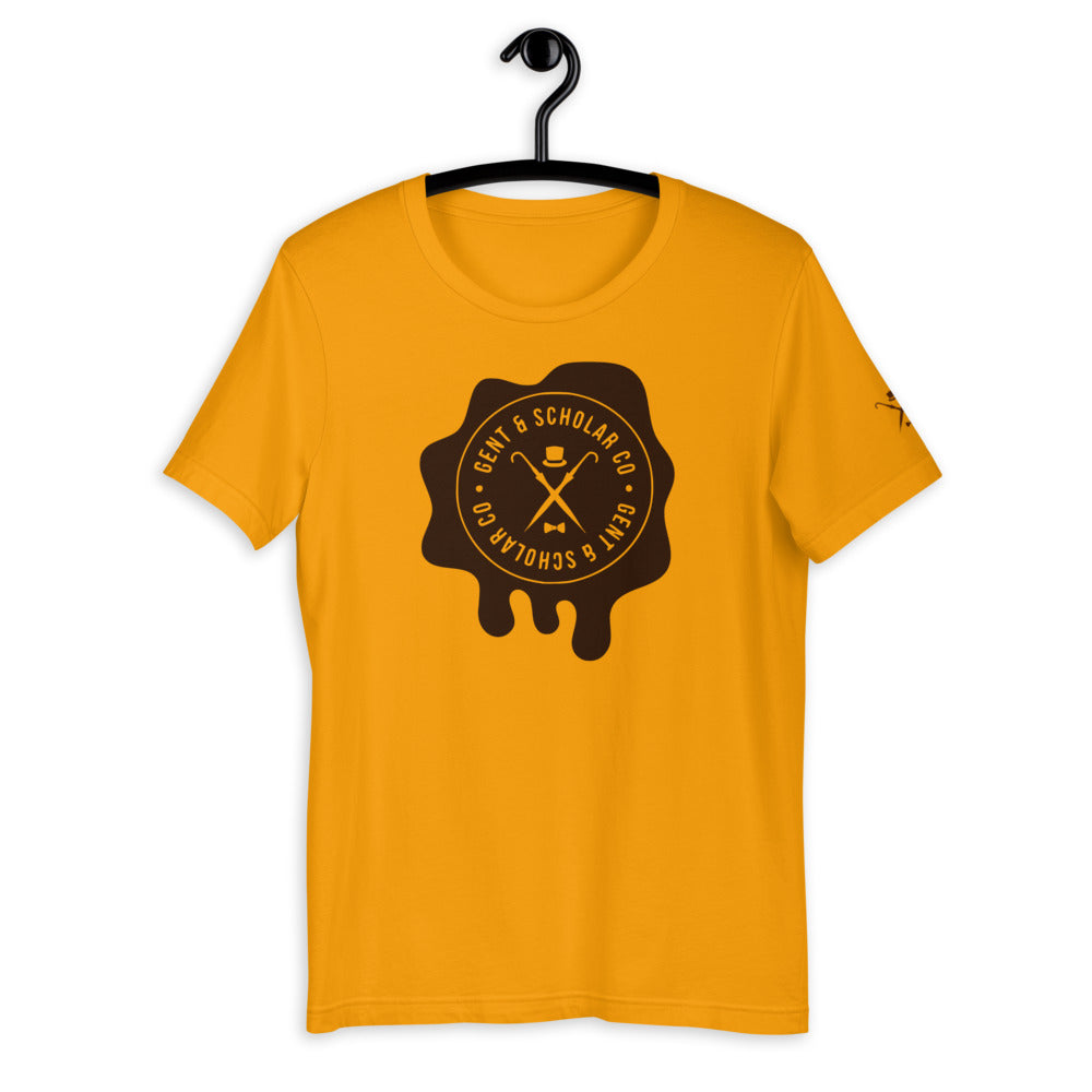 G&S Signature Tee