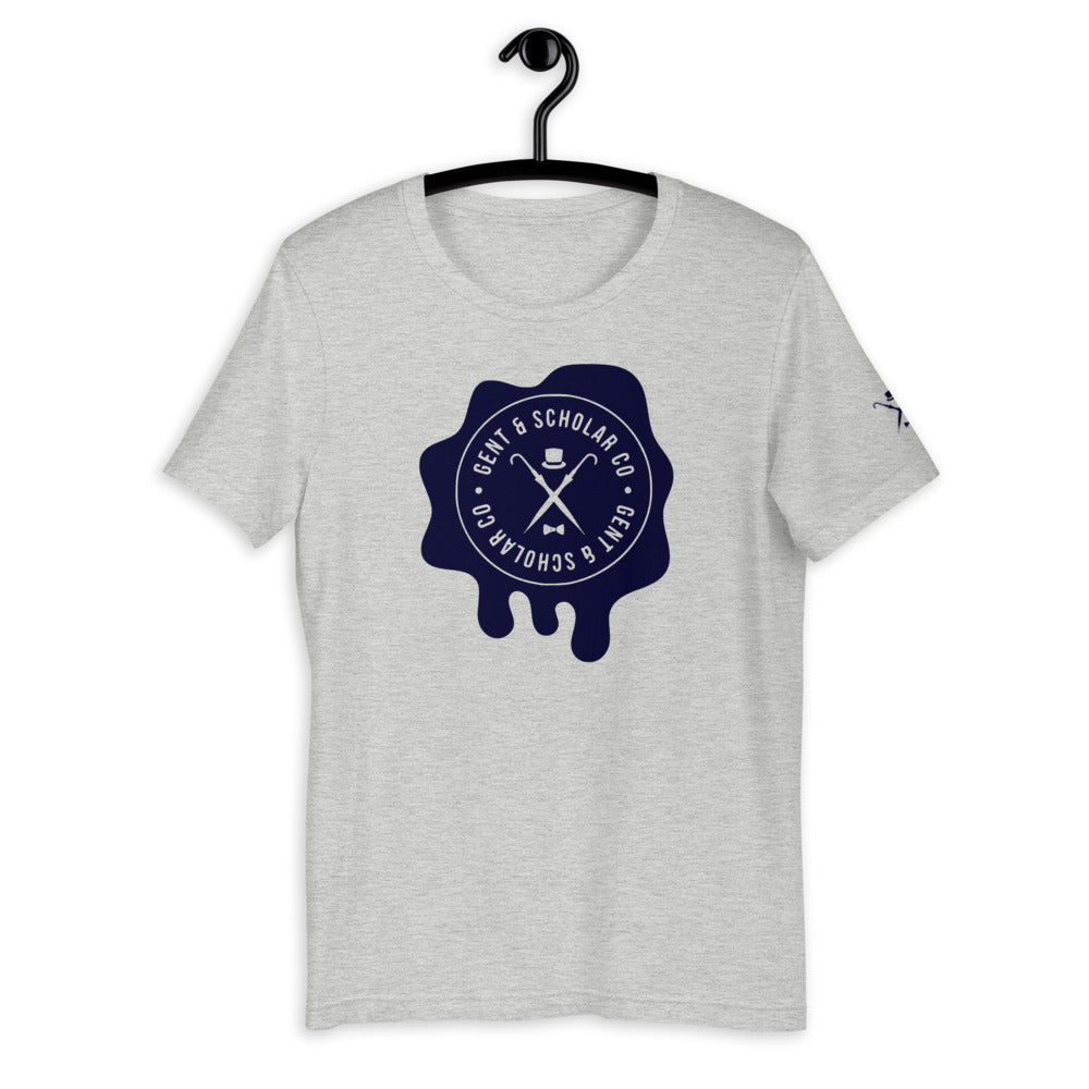 G&S Signature Tee