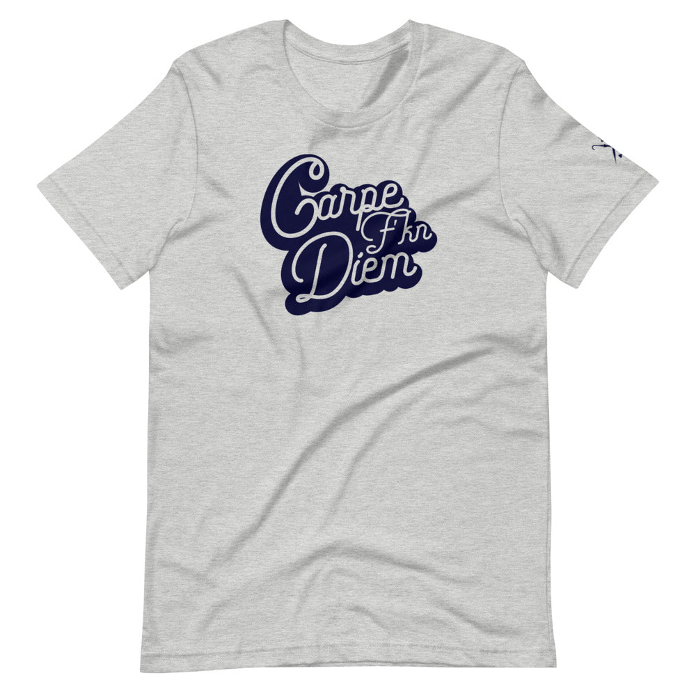 Carpe F'kn Diem