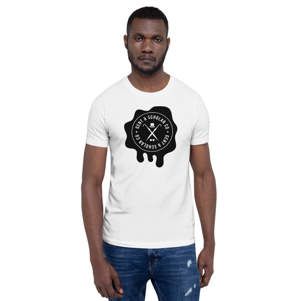G&S Signature Tee