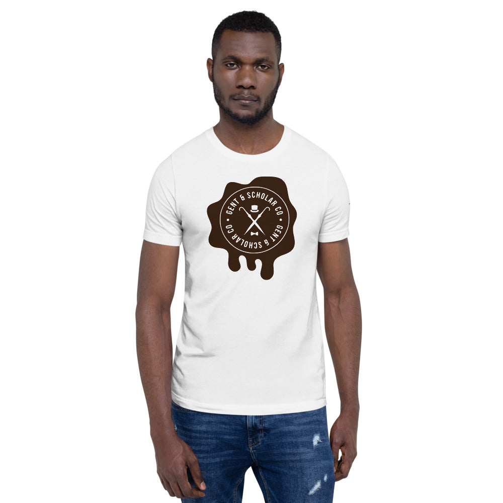 G&S Signature Tee