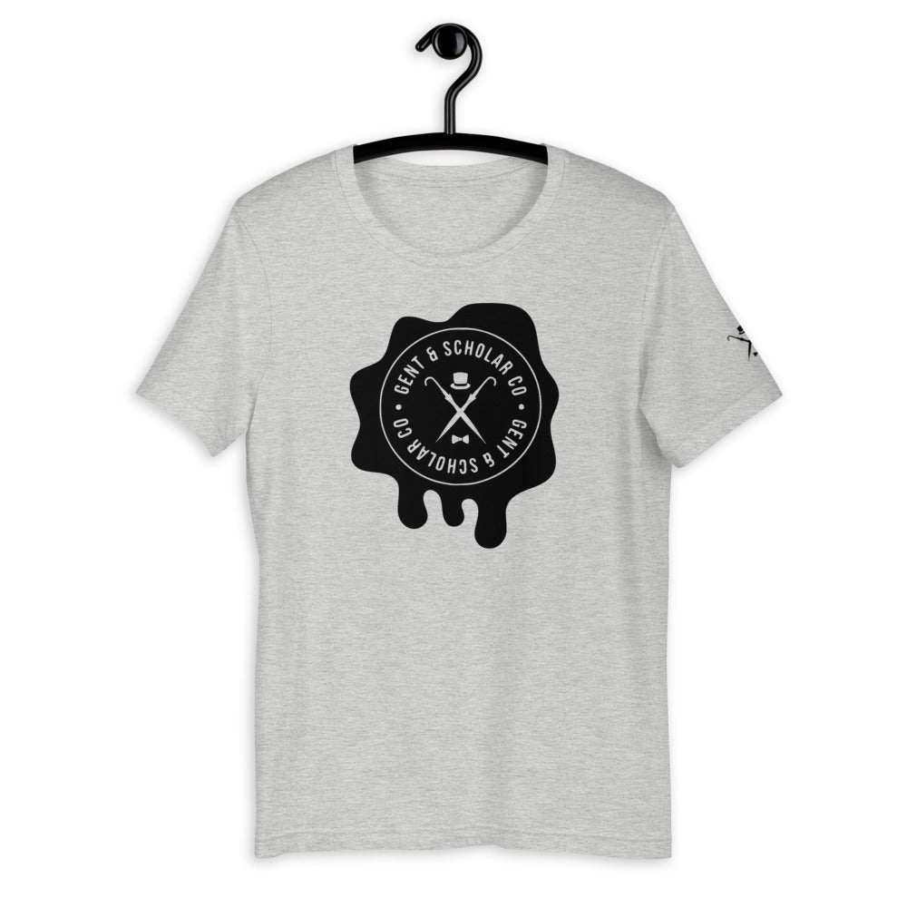 G&S Signature Tee