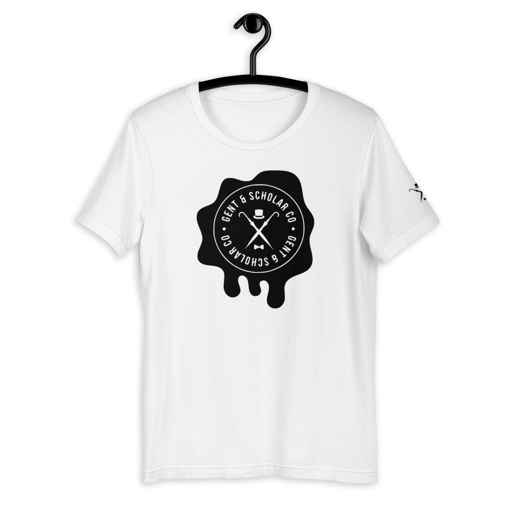 G&S Signature Tee