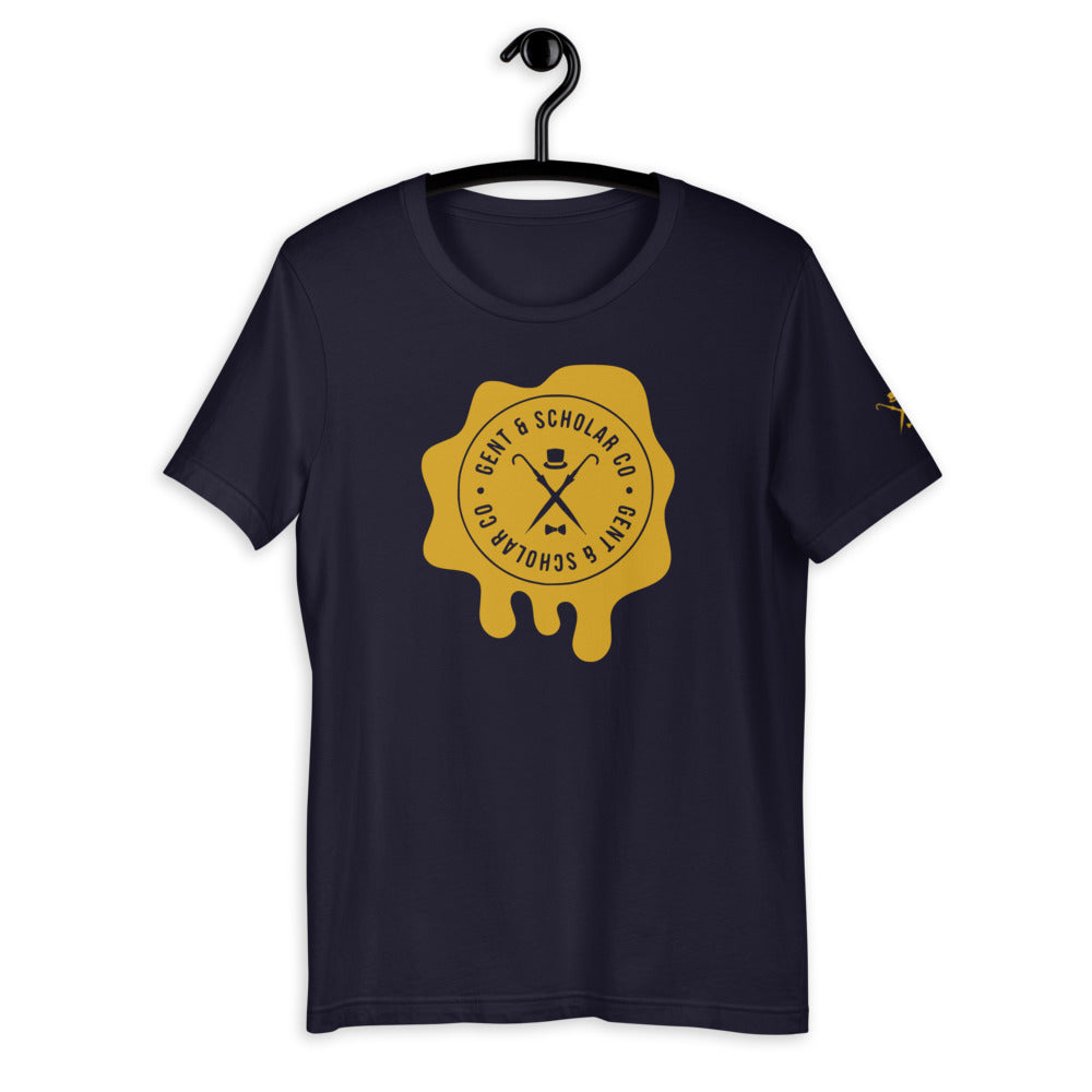 G&S Signature Tee