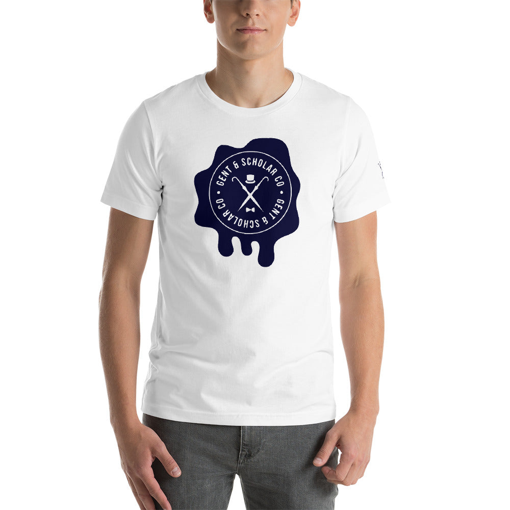 G&S Signature Tee