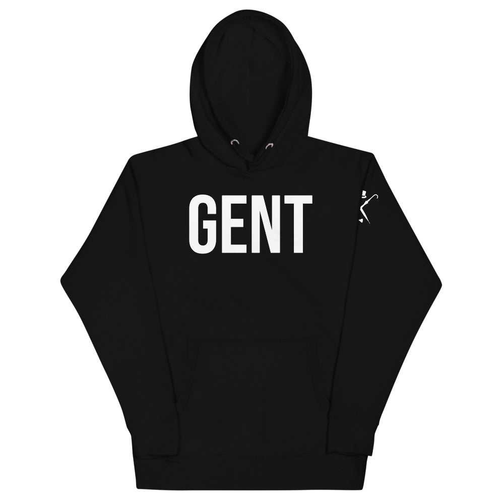 GENT - Hoodie