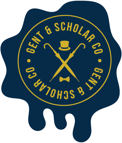 Gent & Scholar Co.