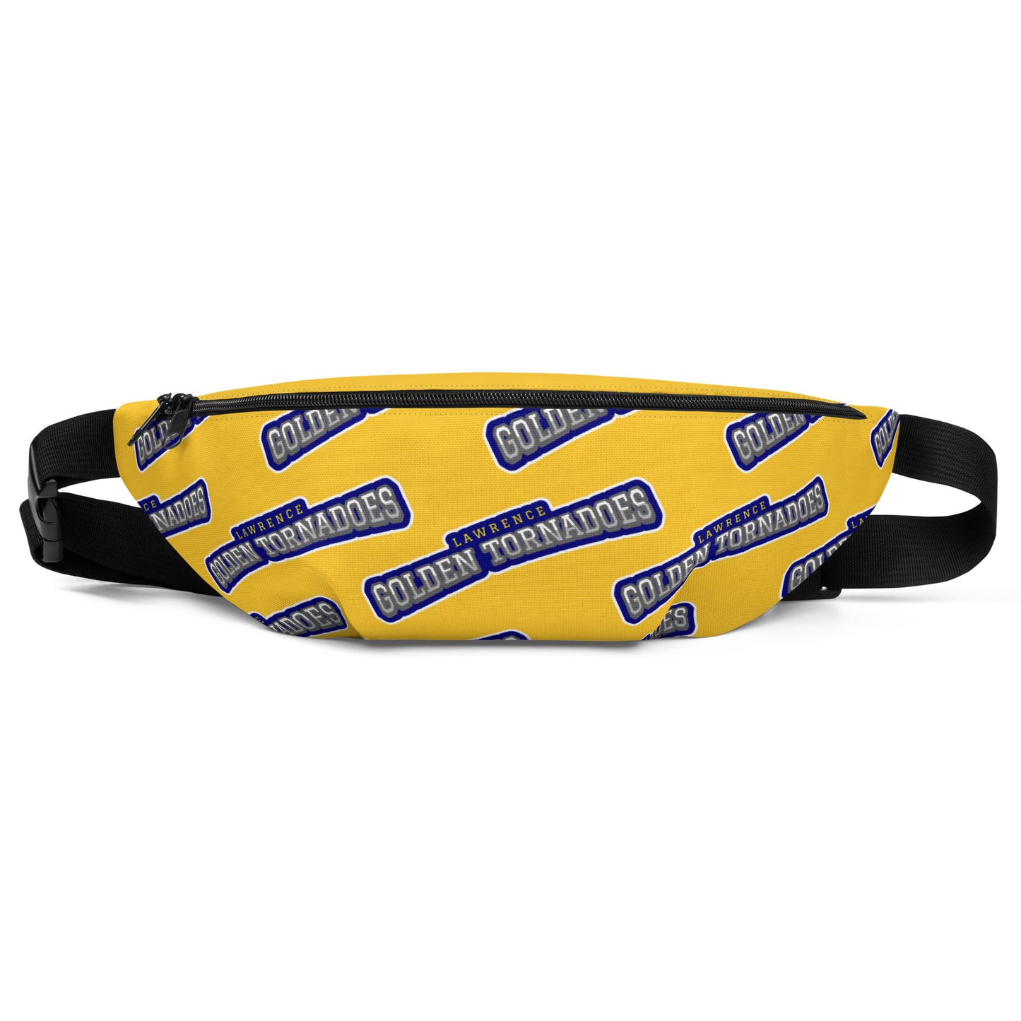 LGT - Fanny Pack