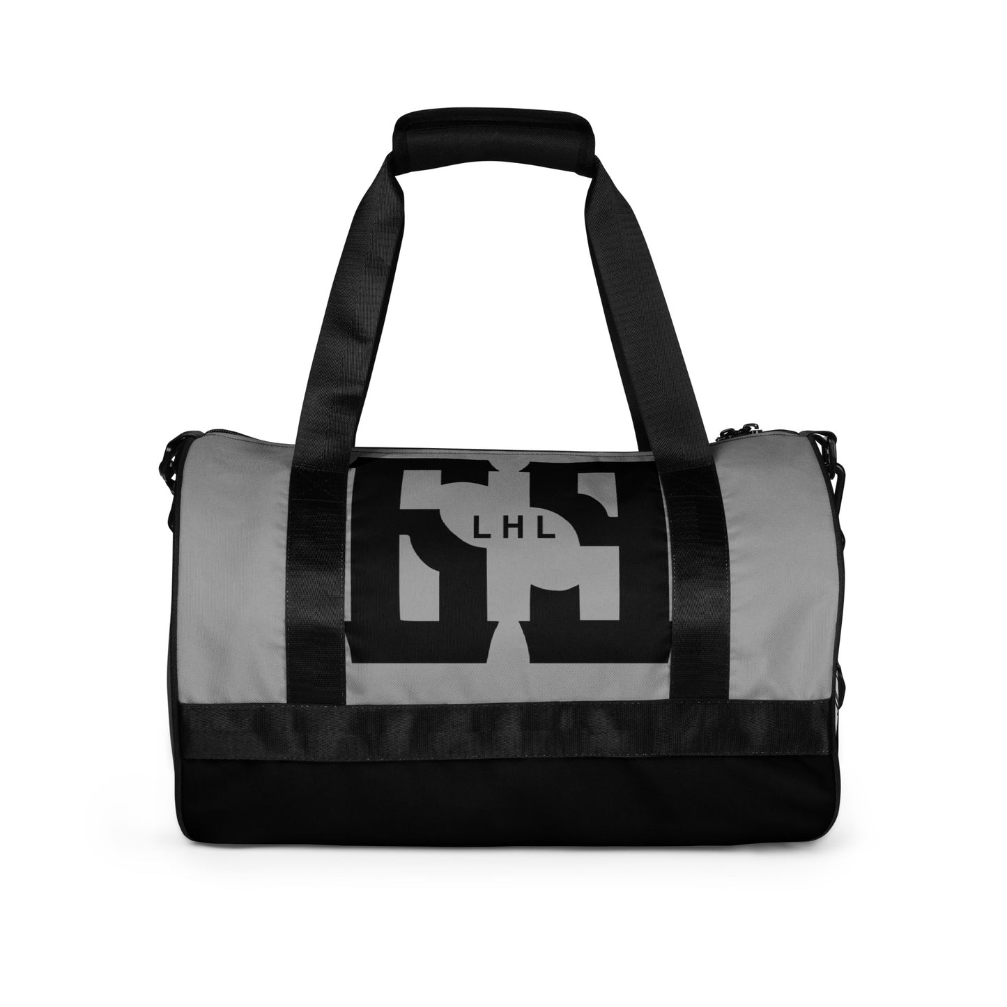 LH Duffle Bag