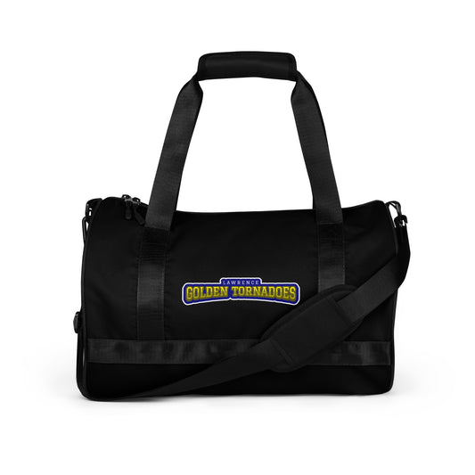 LGT - gym bag