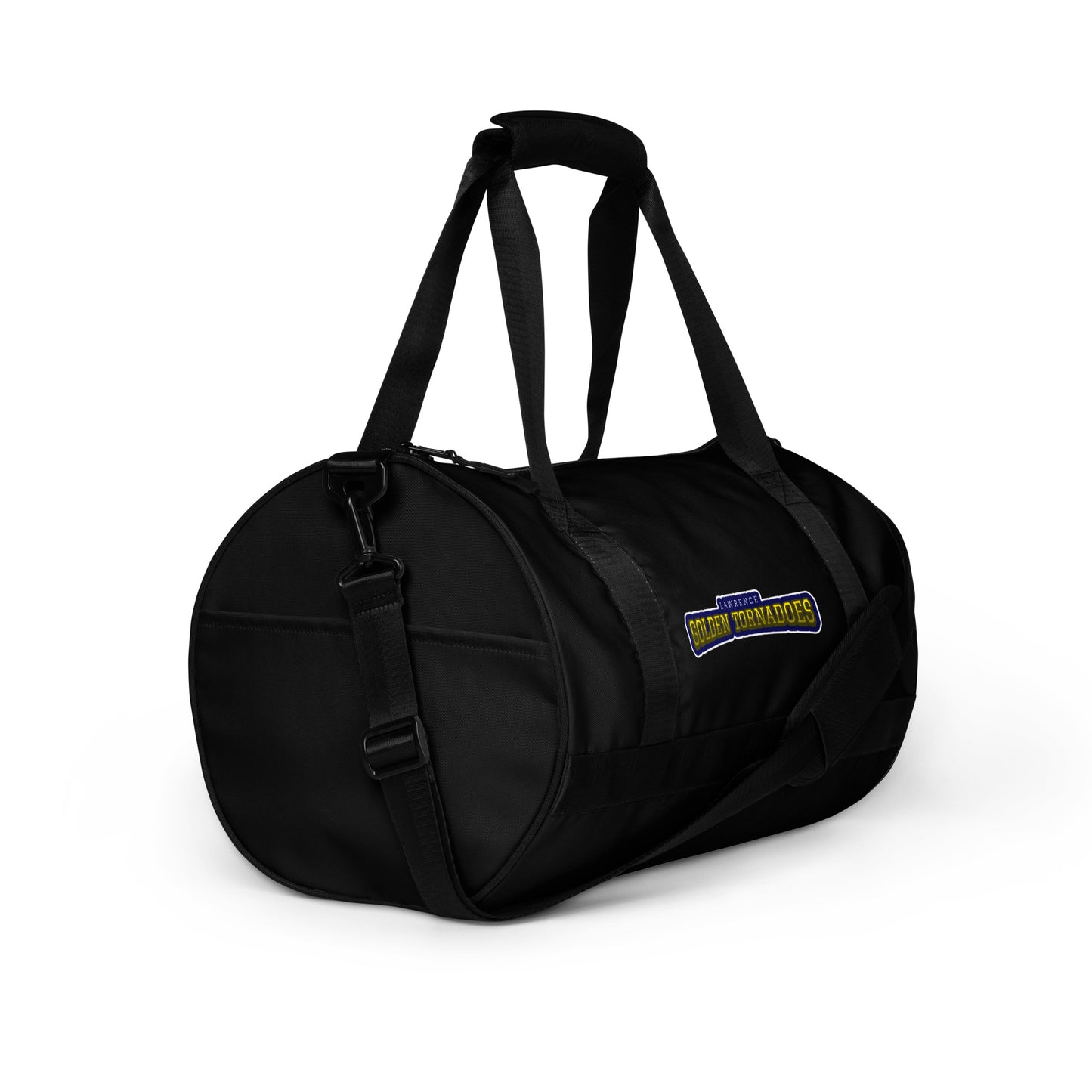 LGT - gym bag