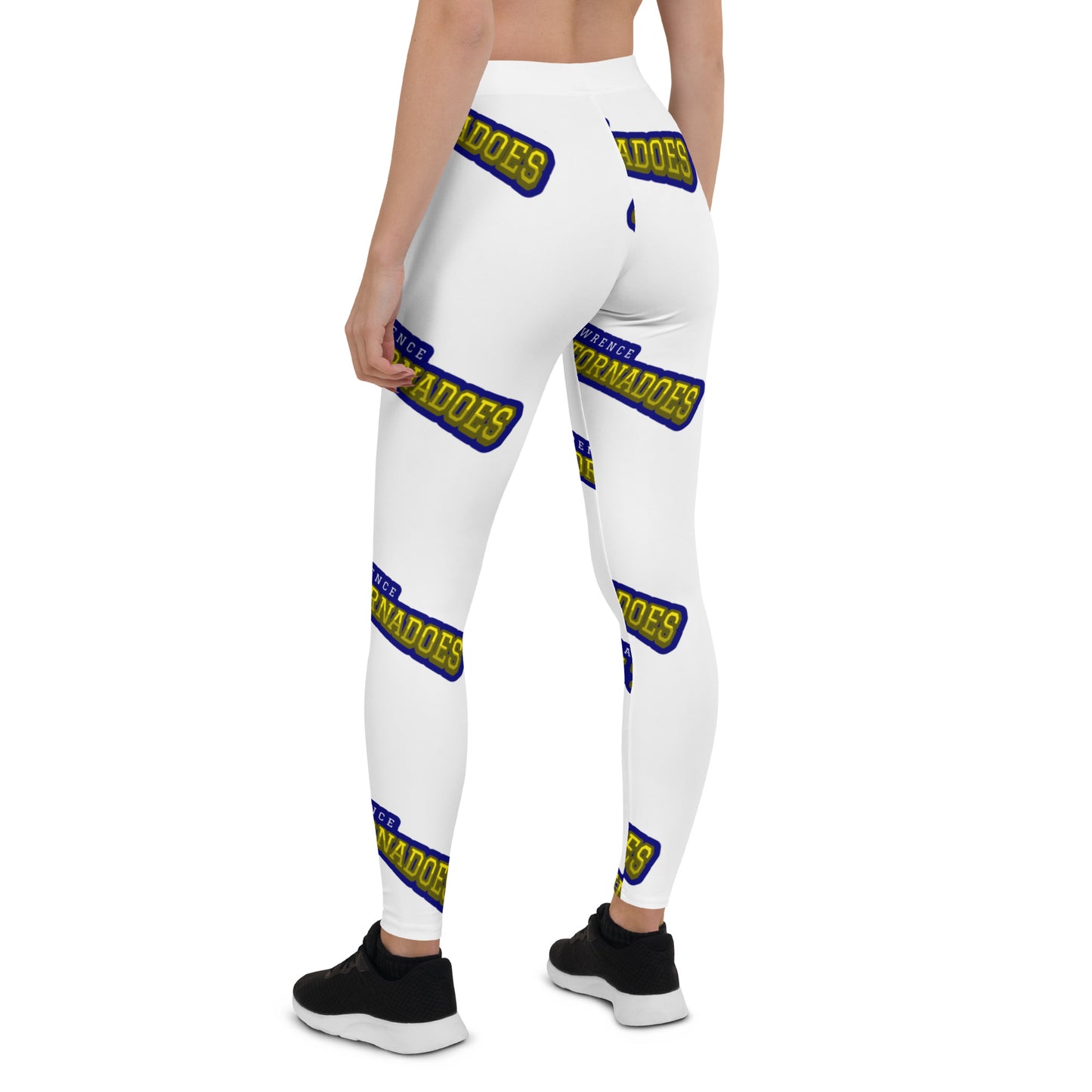 LGT - Leggings