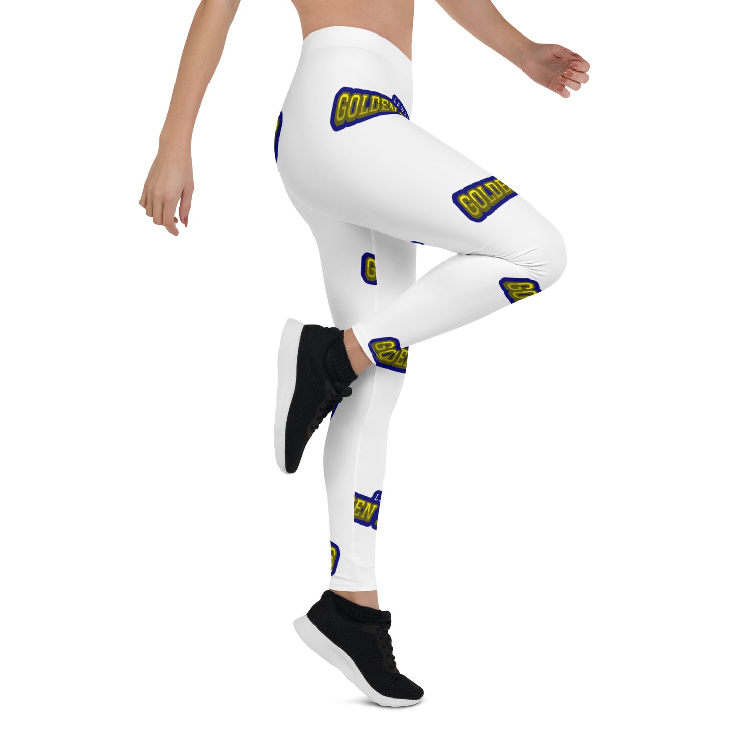 LGT - Leggings