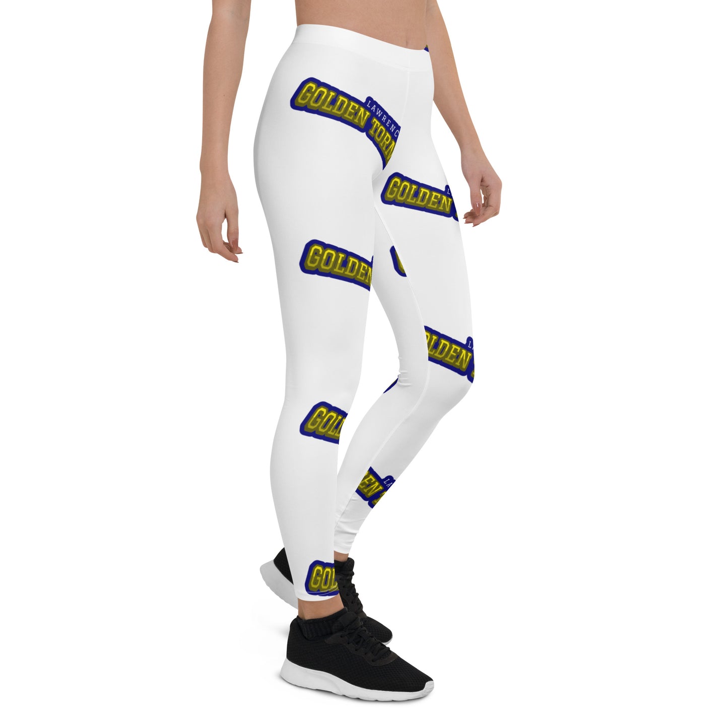 LGT - Leggings