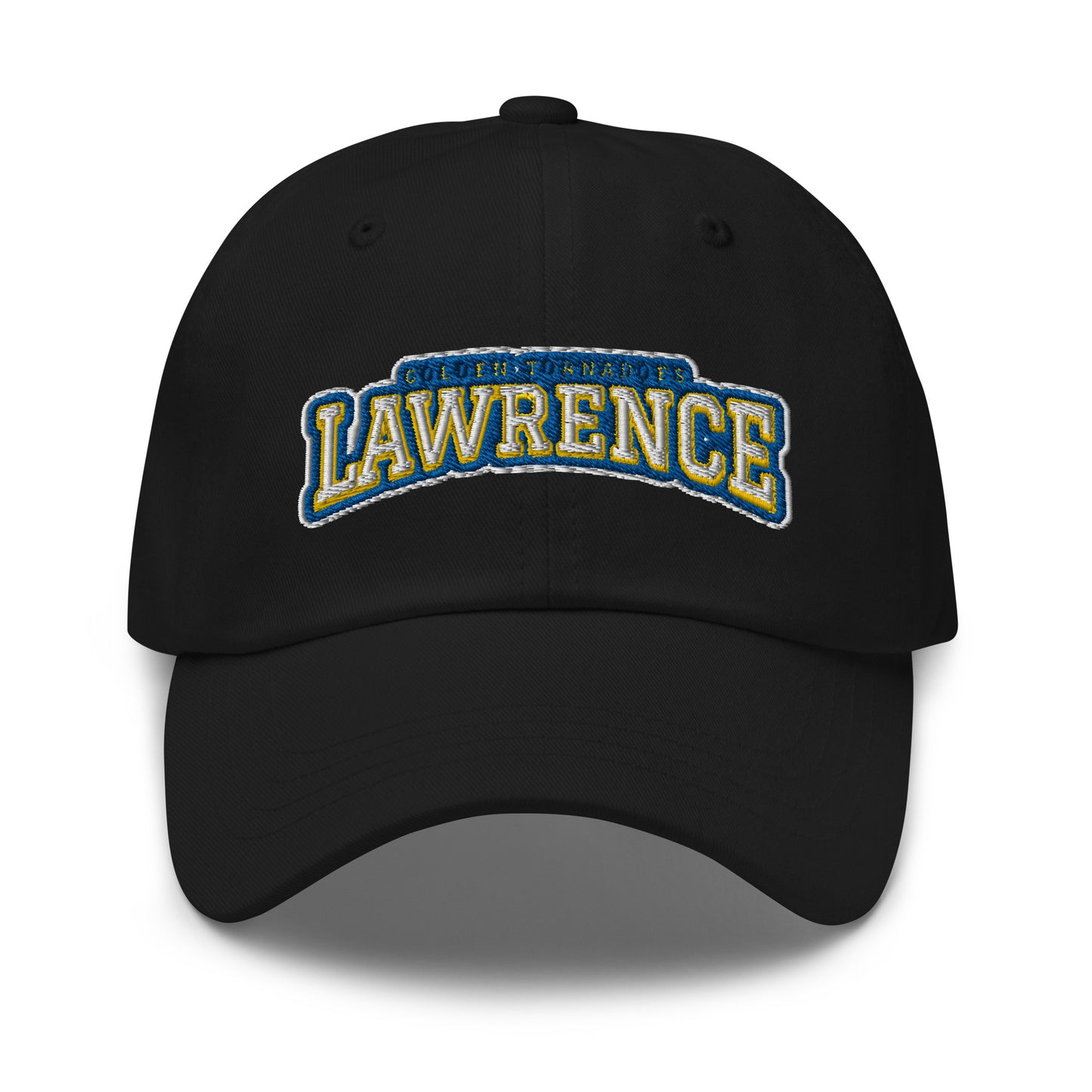 Lawrence - hat