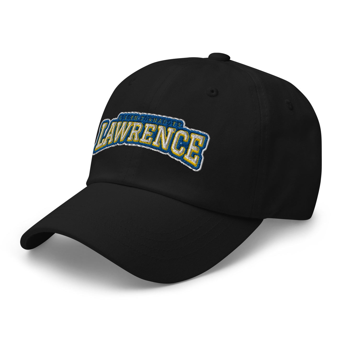 Lawrence - hat