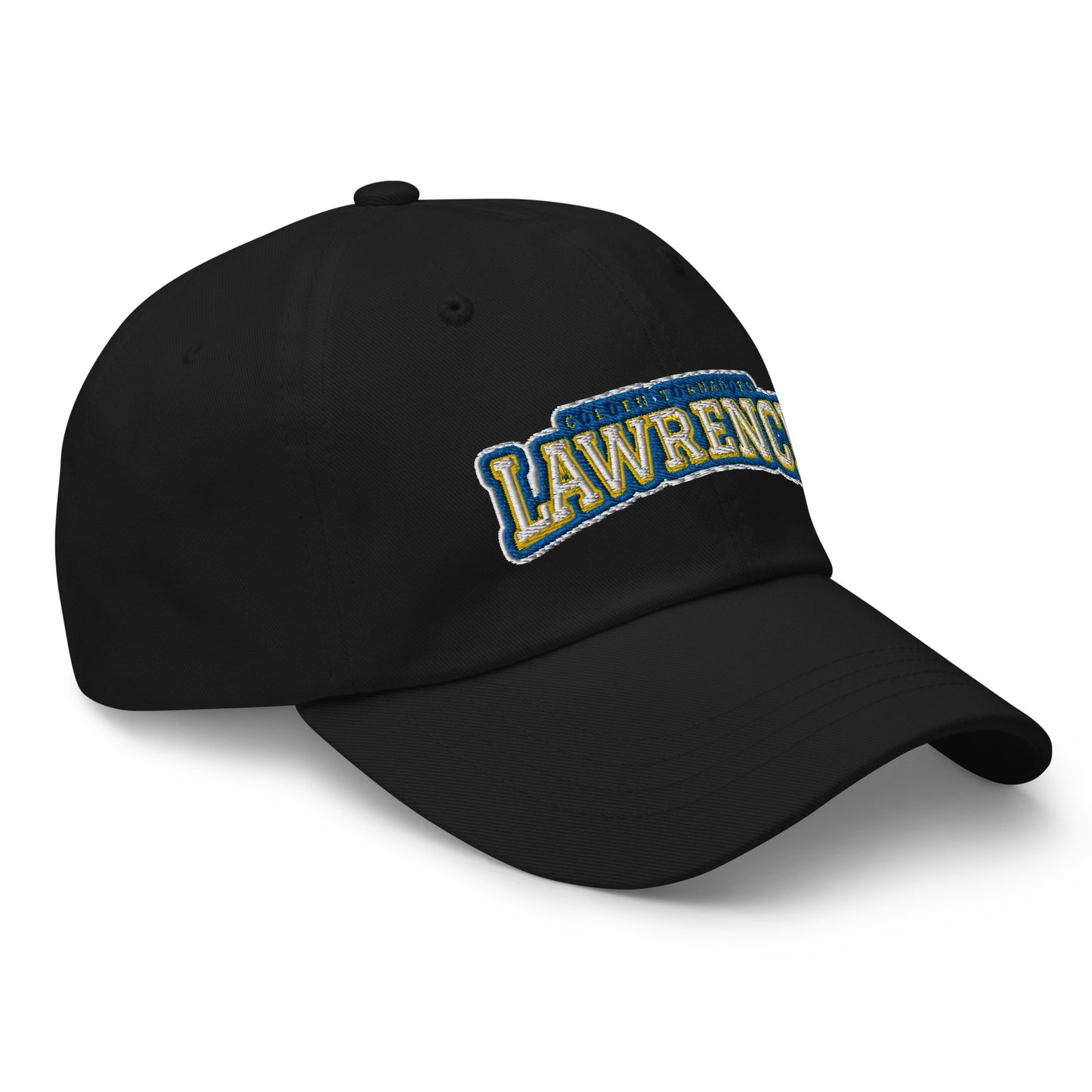 Lawrence - hat