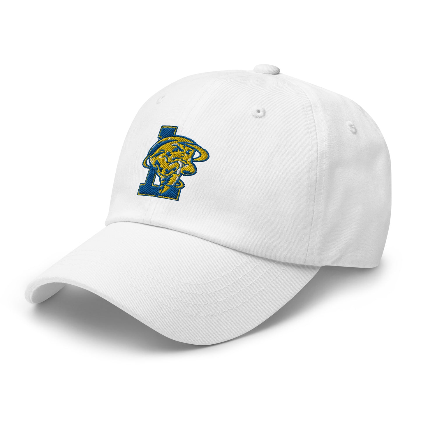 Golden Tornadoes - hat