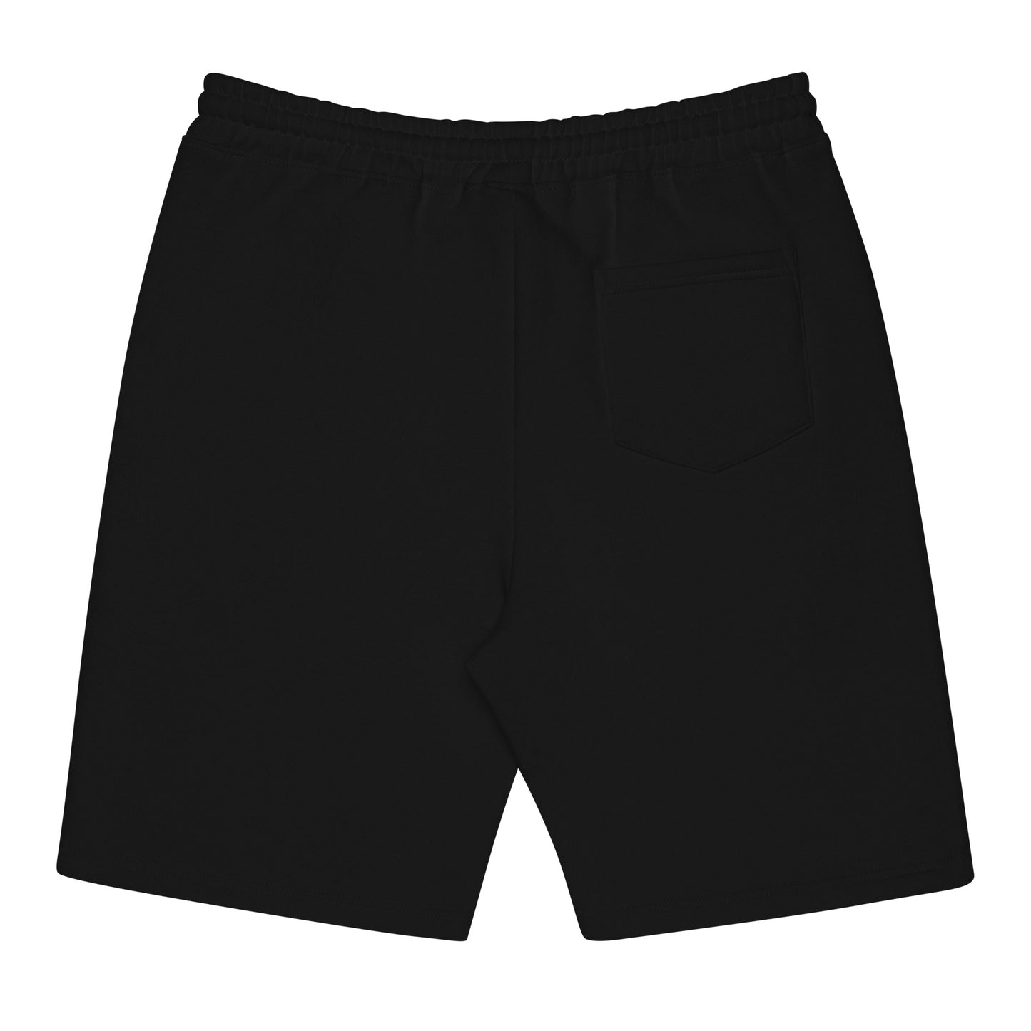 LGT - Men's fleece shorts