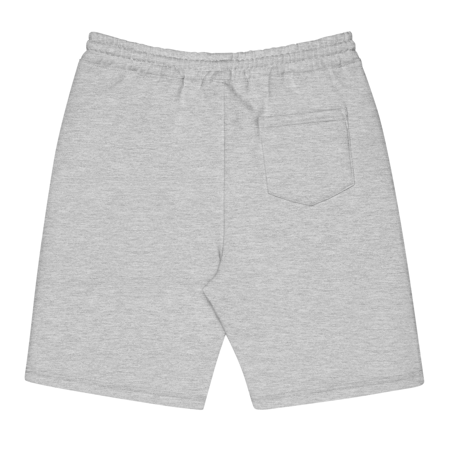 LGT - Men's fleece shorts