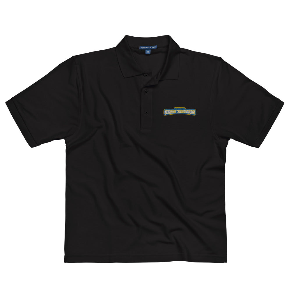 LGT - Men's Premium Polo