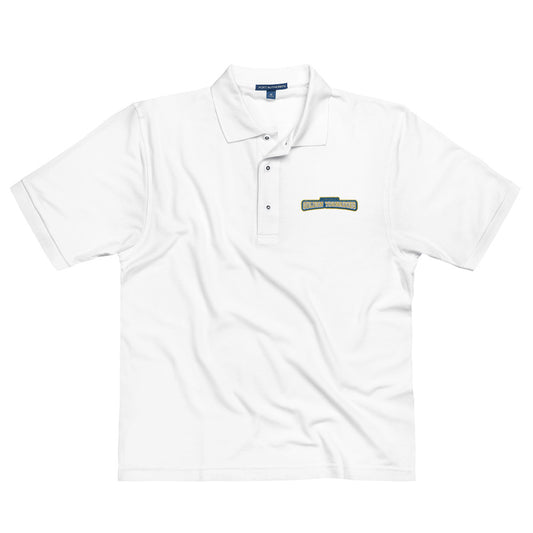 LGT - Men's Premium Polo