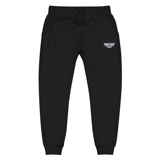 LH Sweatpants