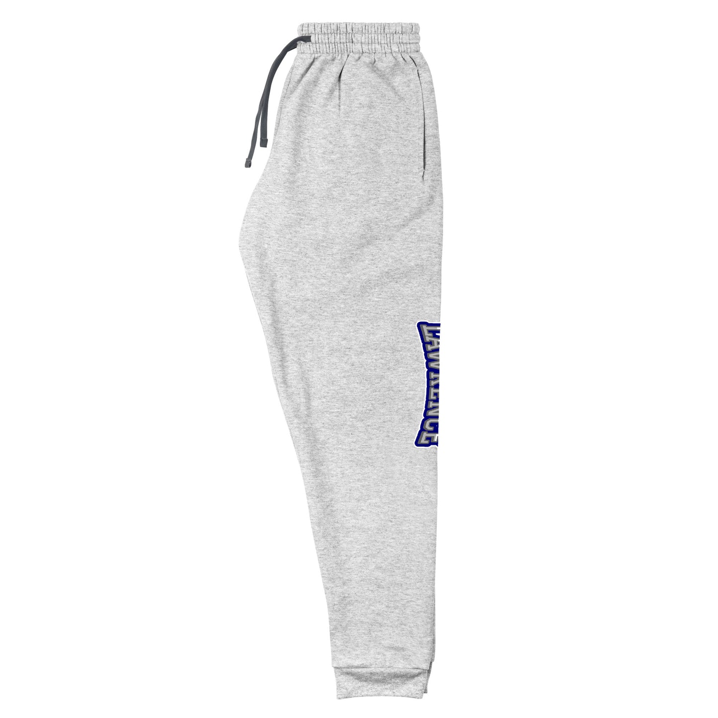 Lawrence - Unisex Joggers