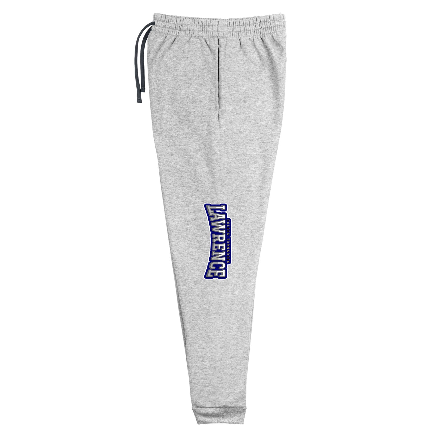 Lawrence - Unisex Joggers