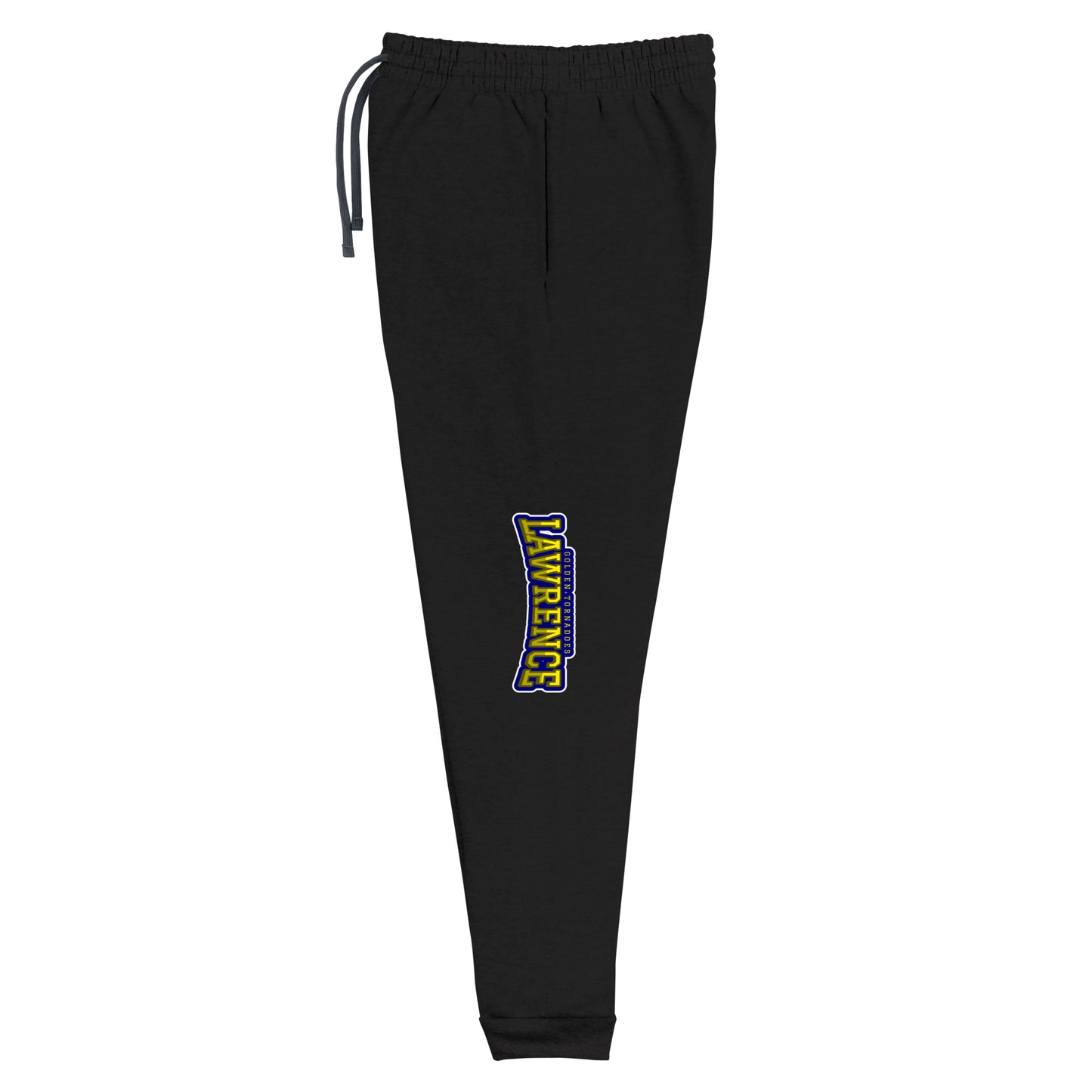 Lawrence - Unisex Joggers