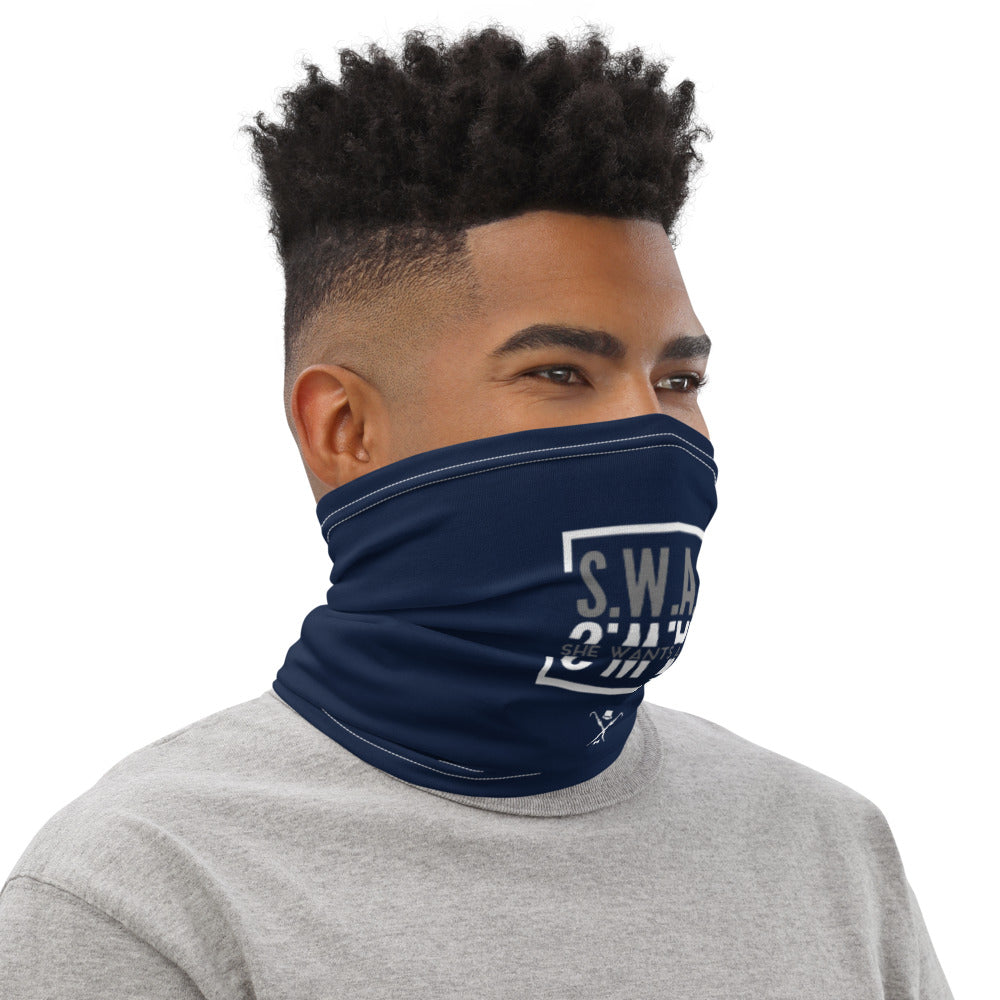 S.W.A.G. - Neck Gaiter