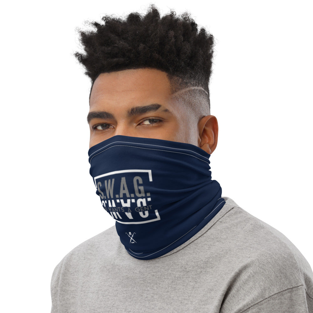 S.W.A.G. - Neck Gaiter