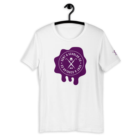 G&S Signature Tee