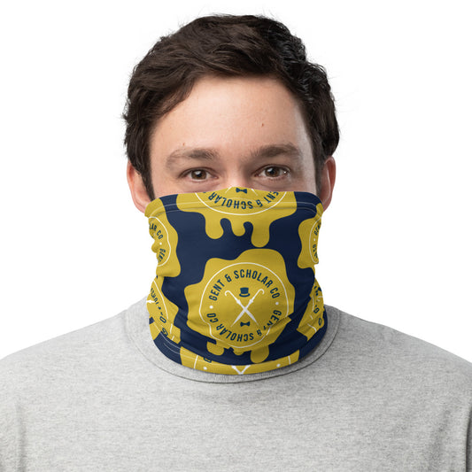 G&S Signature Neck Gaiter