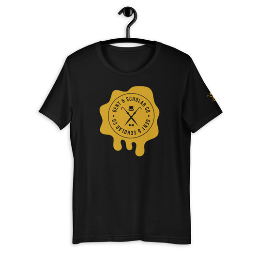 G&S Signature Tee