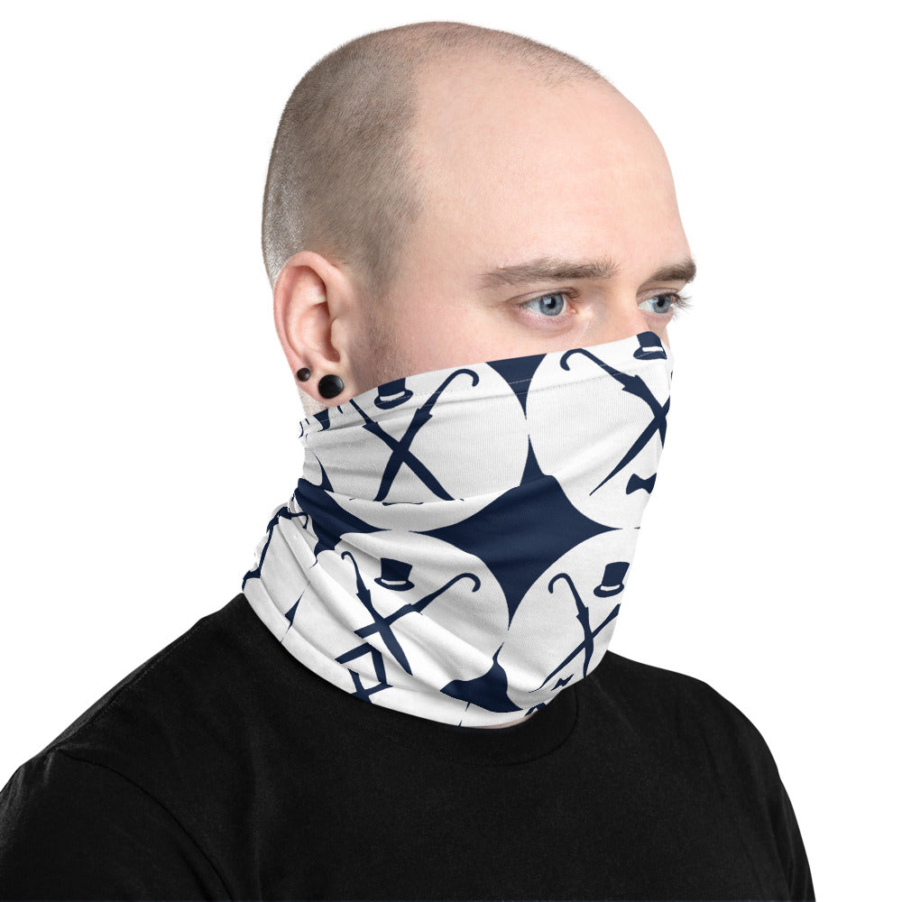 G&S Signature Neck Gaiter