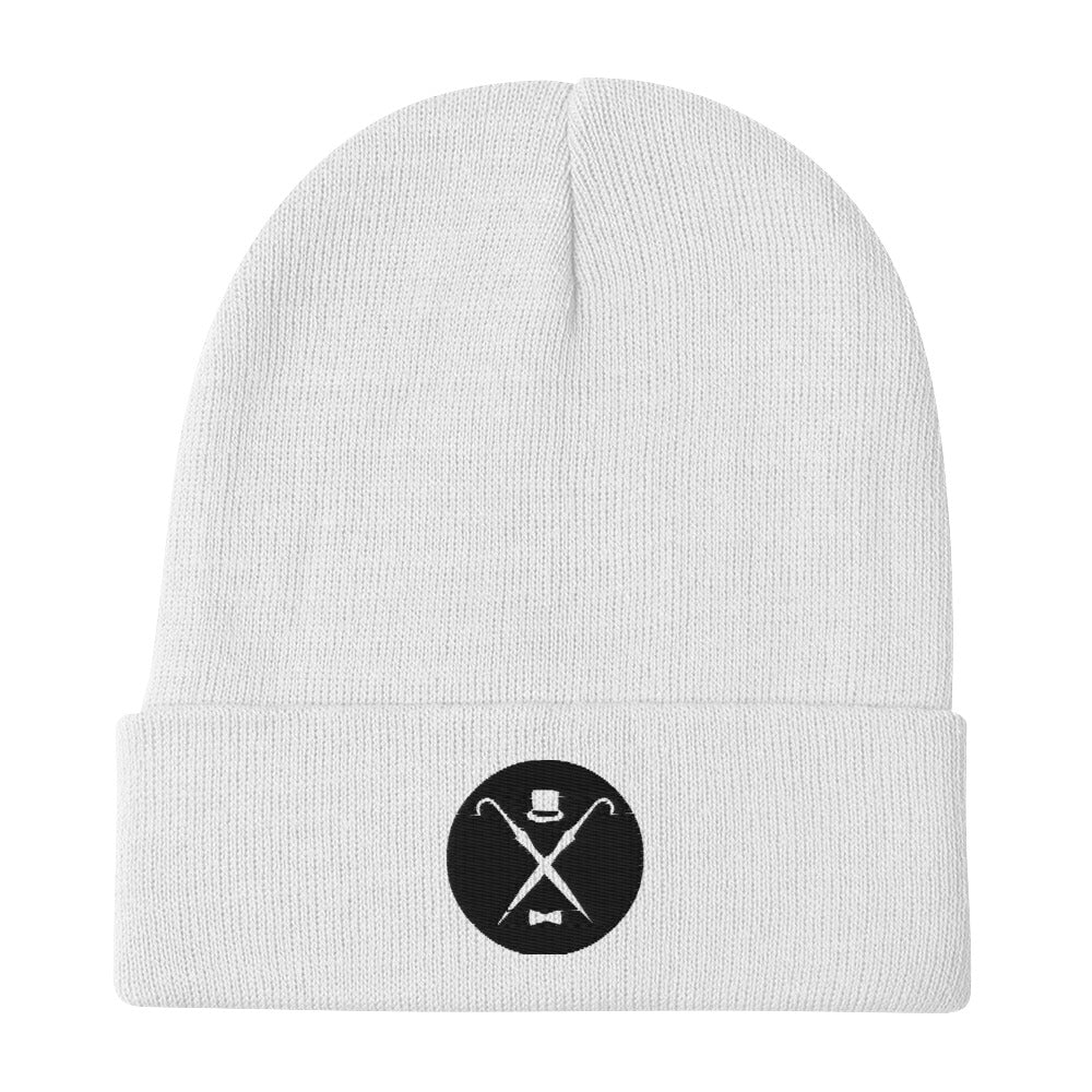 G&S - Signature Beanie