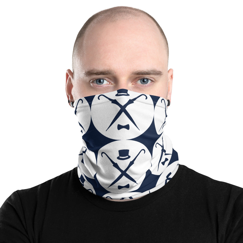 G&S Signature Neck Gaiter